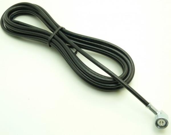 DV-Kabel neu ohne PL-Stecker